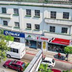 Dirección, horario, teléfono y opiniones de Agencia Italika La Pradera en Cuernavaca