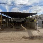 Dirección, horario, teléfono y opiniones de Automotores Belco en Cd. Obregón