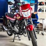 Dirección, horario, teléfono y opiniones de Bajaj Uruapan en Uruapan