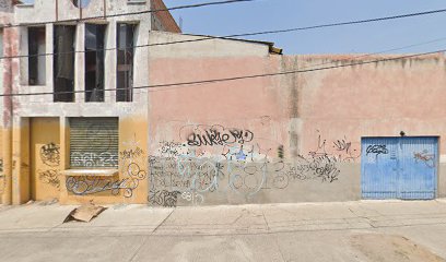 Dirección, horario, teléfono y opiniones de Black Riders Taller de Motocicletas en Querétaro