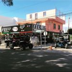Dirección, horario, teléfono y opiniones de Braumotorsports Suc. Madero en Culiacán