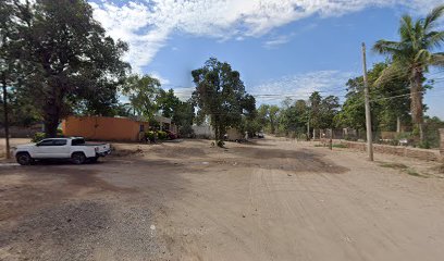 Dirección, horario, teléfono y opiniones de Centro de Servicio Autorizado Vento #10214 , Veloci #1168 en Guasave