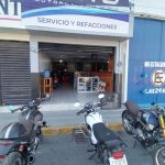 Dirección, horario, teléfono y opiniones de Centro de Servicio Vento Puebla en Puebla