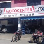 Dirección, horario, teléfono y opiniones de Centro de Servicio Vento en Temixco