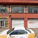 Dirección, horario, teléfono y opiniones de Cio Gómez en Cuernavaca