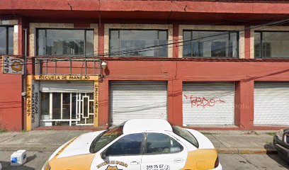 Dirección, horario, teléfono y opiniones de Cio Gómez en Cuernavaca