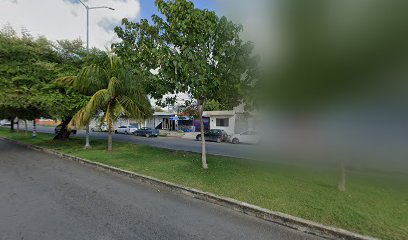 Dirección, horario, teléfono y opiniones de Consorcio Peredo en Chetumal