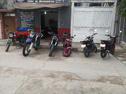 Dirección, horario, teléfono y opiniones de Doble G Motors Taller de Motocicletas en Oaxaca de Juárez