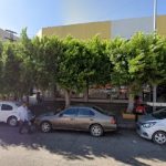 Dirección, horario, teléfono y opiniones de Elektra Motos en Los Mochis