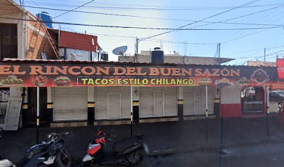 Dirección, horario, teléfono y opiniones de Emimotos en Cuautla