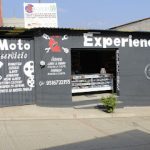 Dirección, horario, teléfono y opiniones de Experiencia Biker en Oaxaca de Juárez