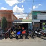 Dirección, horario, teléfono y opiniones de Express Motos en Apodaca