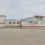 Dirección, horario, teléfono y opiniones de Ftr Automotriz en Cd. Valles