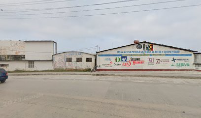 Dirección, horario, teléfono y opiniones de Ftr Automotriz en Cd. Valles