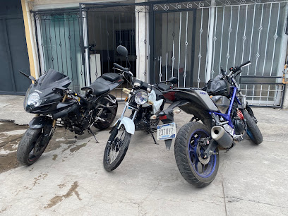 Dirección, horario, teléfono y opiniones de G.R. Motors Garage en Querétaro