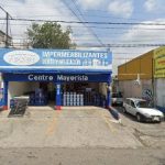 Dirección, horario, teléfono y opiniones de Garage 202 (Taller Mecánico y Customizacion de Motos). en Cuernavaca