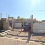 Dirección, horario, teléfono y opiniones de Garage A-R Taller y Refaccionaria de Motos en Culiacán