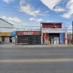 Dirección, horario, teléfono y opiniones de Hangar Motorbiker en San Nicolás de los Garza