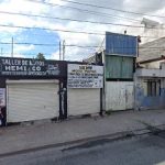 Dirección, horario, teléfono y opiniones de Hemi Moto Partes en San Nicolás de los Garza