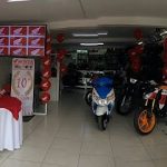 Dirección, horario, teléfono y opiniones de Honda Motos en San Martín Texmelucan