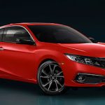 Dirección, horario, teléfono y opiniones de Honda Obregón en Cd. Obregón