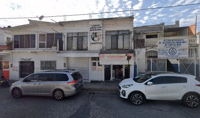 Dirección, horario, teléfono y opiniones de Italika Centro de Servicio (Cesit 3432) en Cuautla