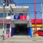 Dirección, horario, teléfono y opiniones de Italika Cuernavaca en Cuernavaca