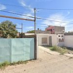 Dirección, horario, teléfono y opiniones de Italika - Gsmotos S.A. de C.V. en Tepic