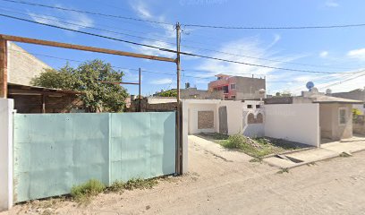 Dirección, horario, teléfono y opiniones de Italika - Gsmotos S.A. de C.V. en Tepic