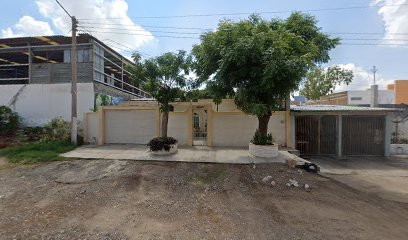 Dirección, horario, teléfono y opiniones de Italika - Motoservicios Twins, S.A. de C.V. en Culiacán
