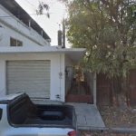 Dirección, horario, teléfono y opiniones de Italika - Refacc. y Serv. Para Motocic. El Pino en Cd. Valles