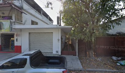 Dirección, horario, teléfono y opiniones de Italika - Refacc. y Serv. Para Motocic. El Pino en Cd. Valles