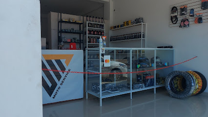 Dirección, horario, teléfono y opiniones de Jm Motoservice en Mazatlán