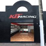 Dirección, horario, teléfono y opiniones de Kit Racing Nayarit en Tepic