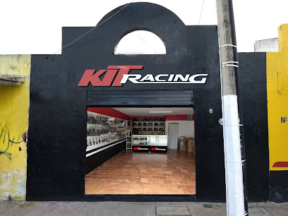 Dirección, horario, teléfono y opiniones de Kit Racing Nayarit en Tepic