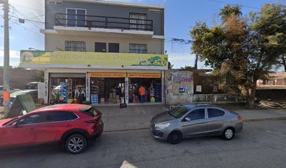 Dirección, horario, teléfono y opiniones de Llantera Los Ramos en Mazatlán