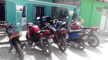 Dirección, horario, teléfono y opiniones de Mackaracing Performance en Cancún