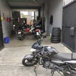 Dirección, horario, teléfono y opiniones de Mónaco Motos en Cuernavaca
