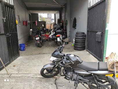 Dirección, horario, teléfono y opiniones de Mónaco Motos en Cuernavaca