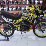 Dirección, horario, teléfono y opiniones de Moto Art en Querétaro