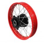 Dirección, horario, teléfono y opiniones de Moto Centro en San Luis Potosí