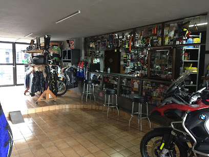 Dirección, horario, teléfono y opiniones de Moto Chao en Morelia