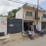 Dirección, horario, teléfono y opiniones de Moto Design Cuernavaca en Cuernavaca