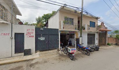 Dirección, horario, teléfono y opiniones de Moto Design Cuernavaca en Cuernavaca