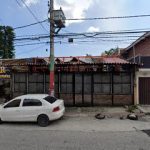 Dirección, horario, teléfono y opiniones de Moto Marck en Cuernavaca