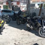 Dirección, horario, teléfono y opiniones de Moto Power Garage en Cuernavaca