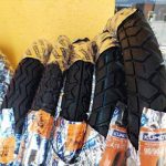 Dirección, horario, teléfono y opiniones de Moto Refacciones El Pandita en Cuernavaca