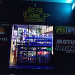 Dirección, horario, teléfono y opiniones de Moto Refacciones Knd en Jiutepec