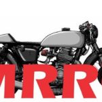 Dirección, horario, teléfono y opiniones de Moto Refacciones Rc en Monterrey