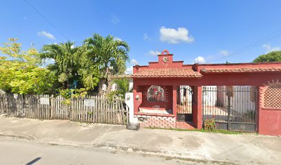 Dirección, horario, teléfono y opiniones de Moto Servicio Andrade en Chetumal